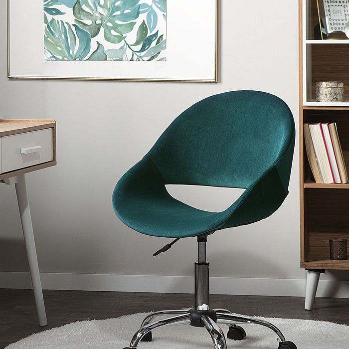 043f1d83-62f5-45d1-8f7e-60b3bb5af1f5-sfeerbeeld.jpg (1160418) 