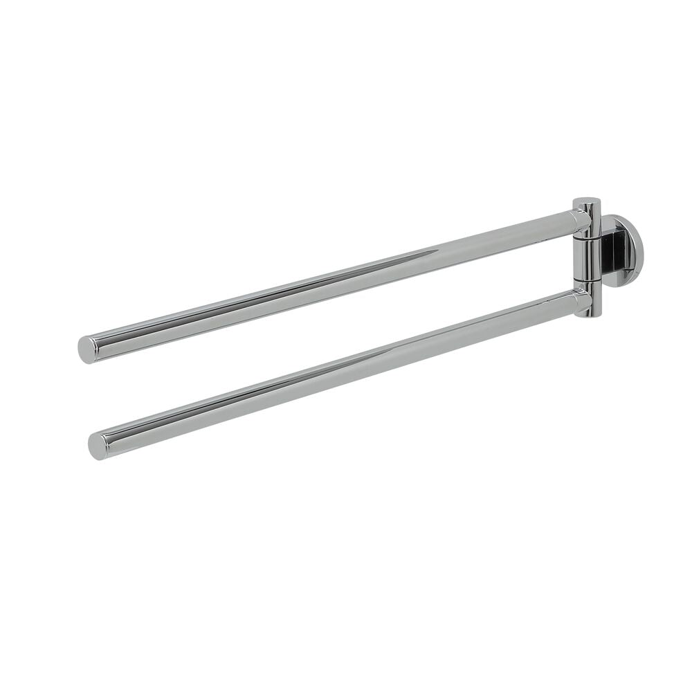 290018-x00.jpg (1160425) 