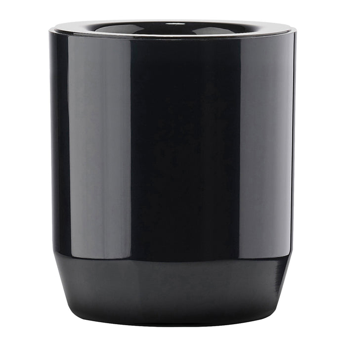 295018-x0.jpg (1160443) 