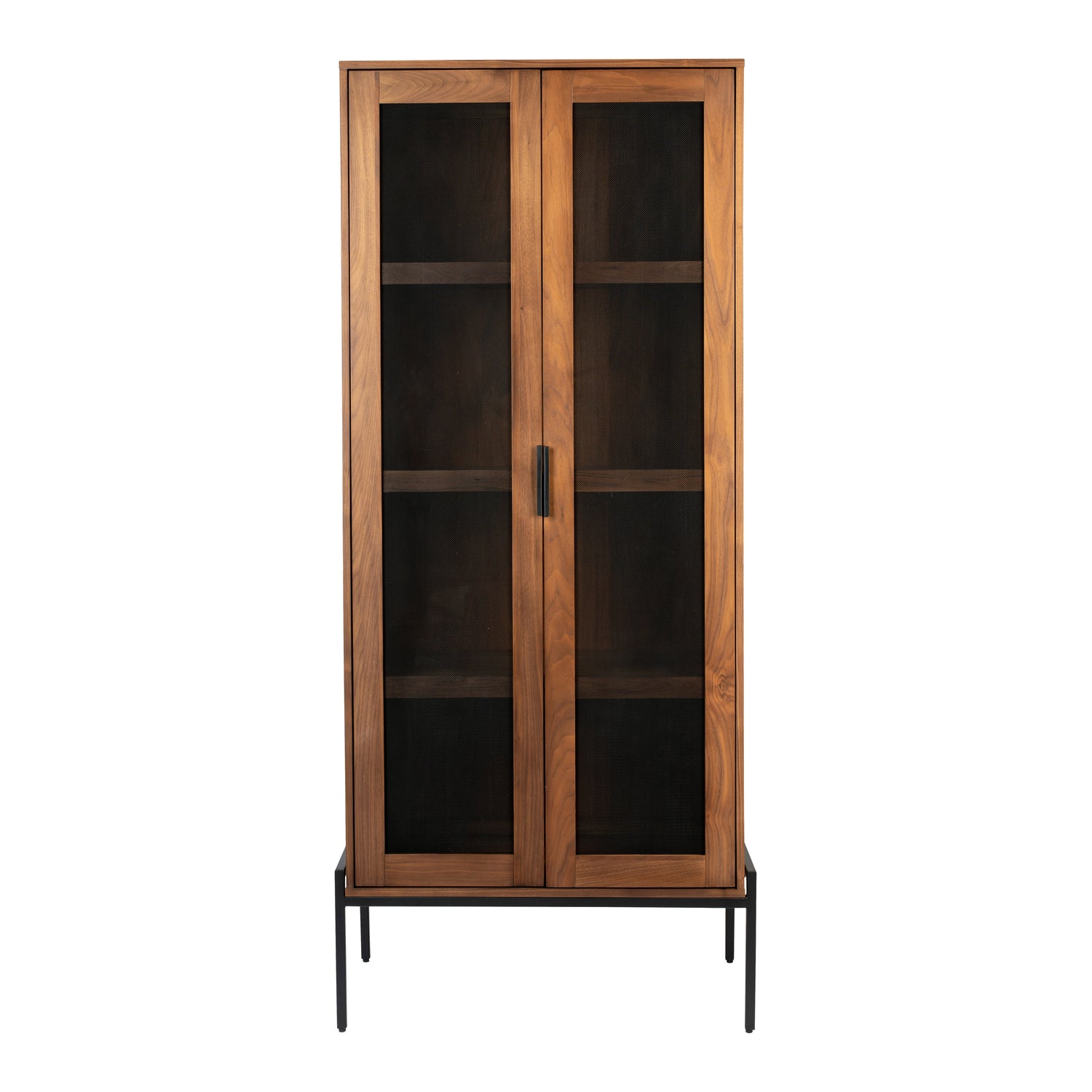 297018-x0.jpg (1160470) 