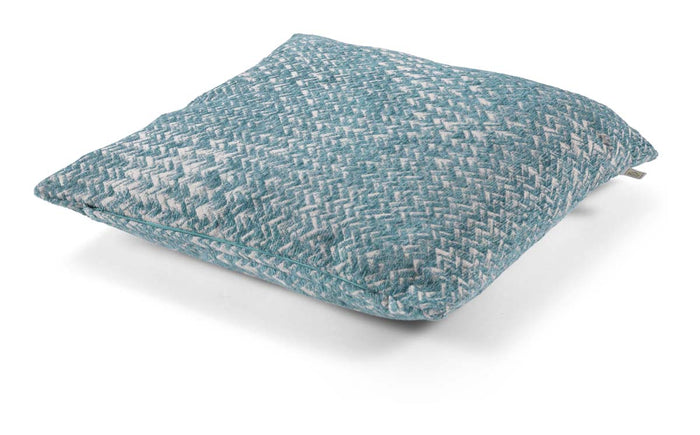 1e6c0db5-44a6-4ab0-8500-7566b0811d30-afbeelding3.jpg (1160538) 