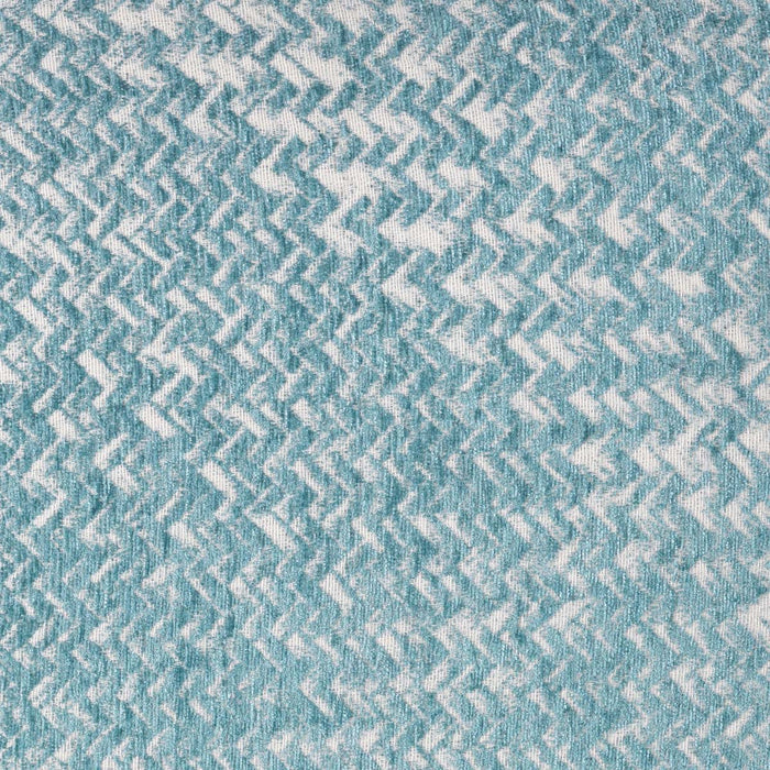 1e6c0db5-44a6-4ab0-8500-7566b0811d30-afbeelding4.jpg (1160541) 