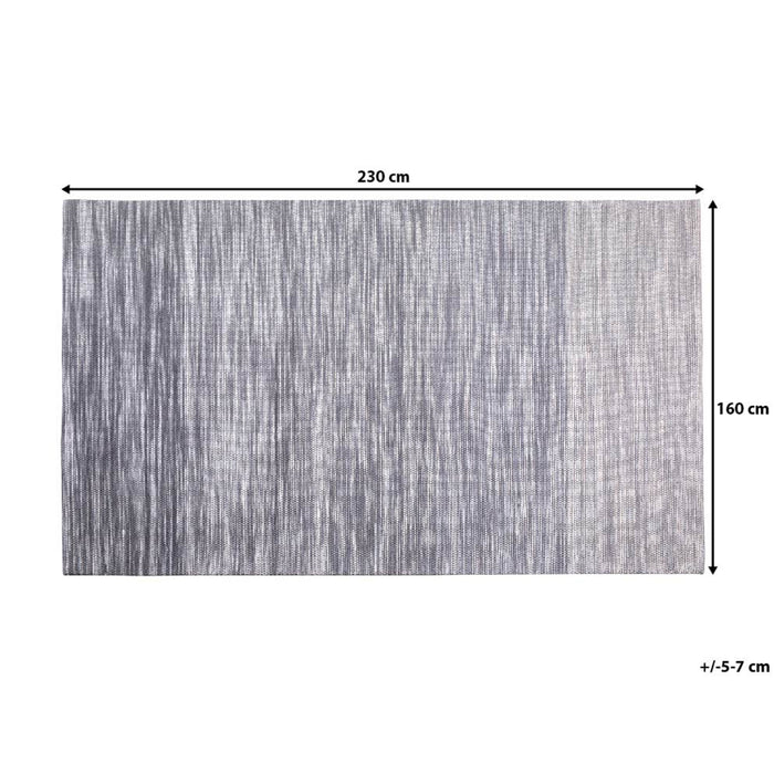 36791ef7-4f53-4ba4-a141-6188490b0fed-afbeelding12.jpg (1160632) 