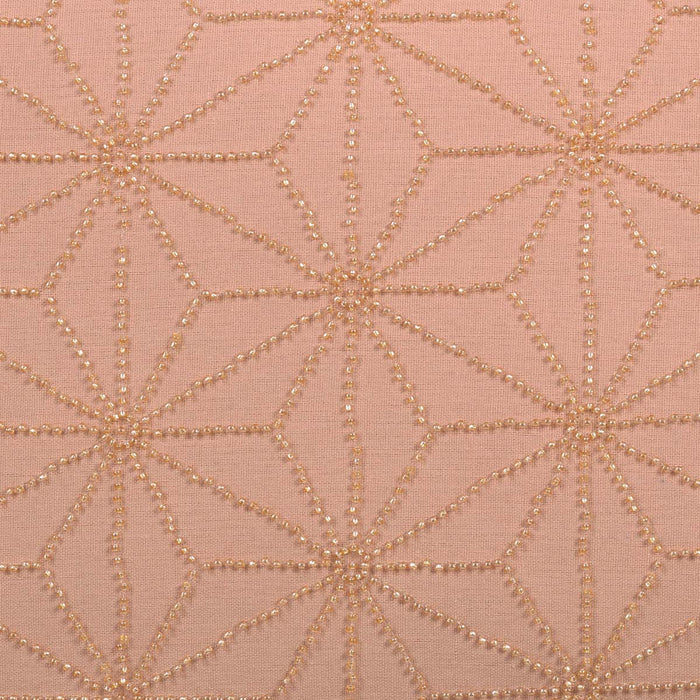 8996e79e-d813-42ab-bb50-cec0b4eadb3c-afbeelding4.jpg (1161421) 