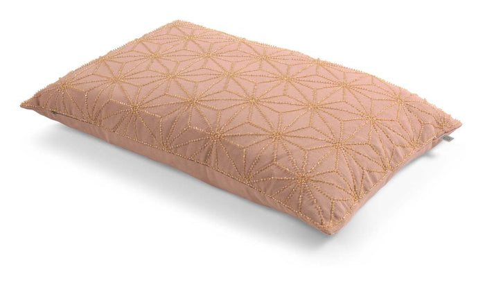 8996e79e-d813-42ab-bb50-cec0b4eadb3c-sfeerbeeld.jpg (1161424) 