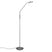 Trio Monza Vloerlamp