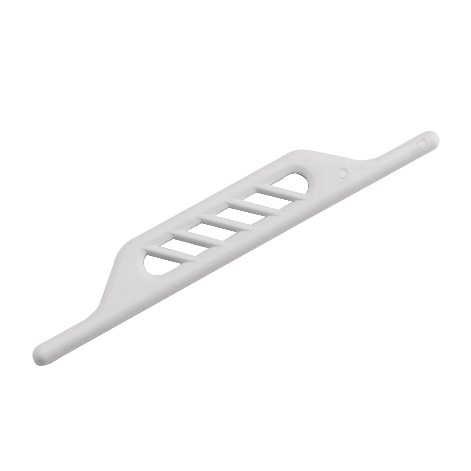 Boneco Ionic Silver Stick