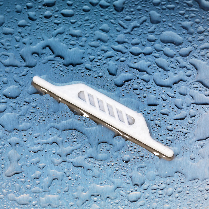 Boneco Ionic Silver Stick