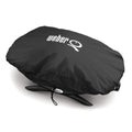 Weber Luxe hoes Q1000-serie