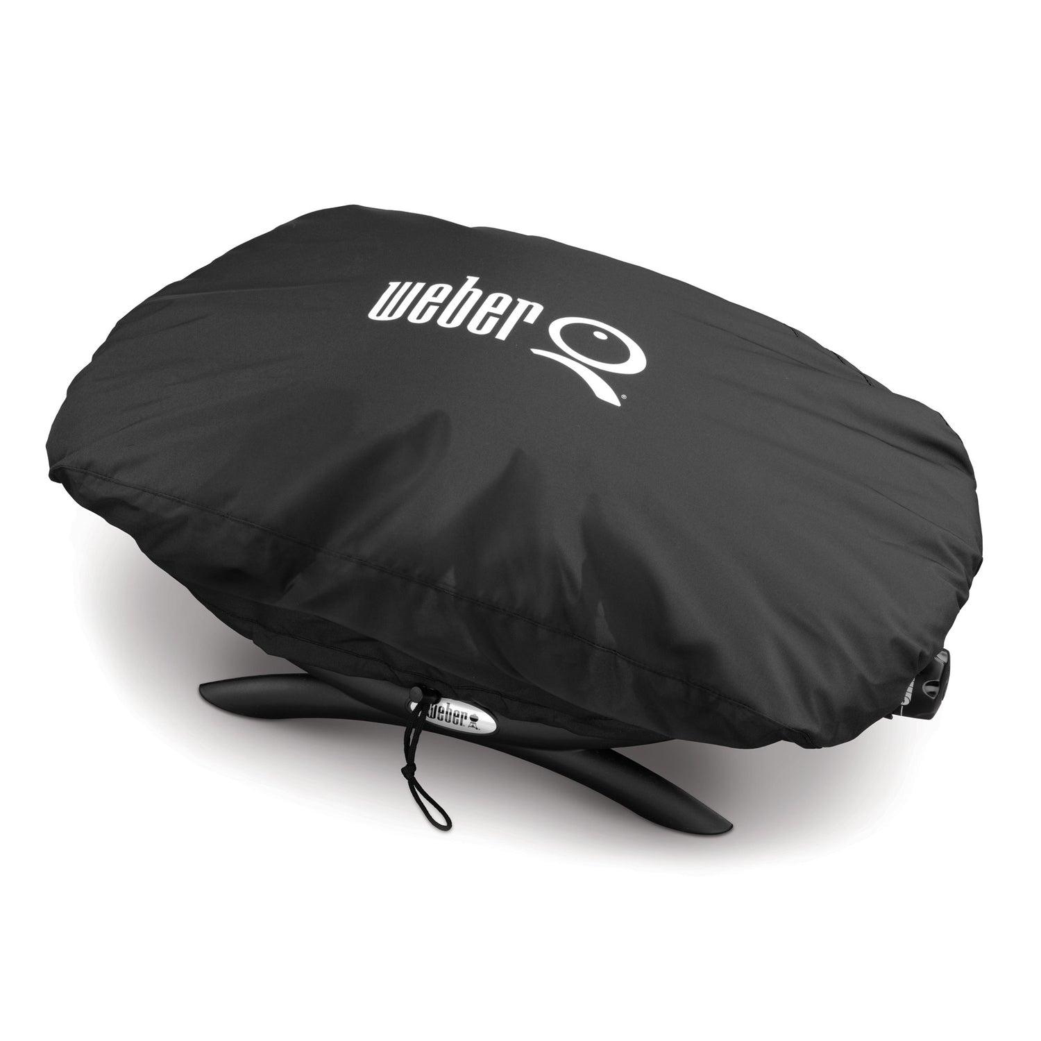 Weber Luxe hoes Q1000-serie