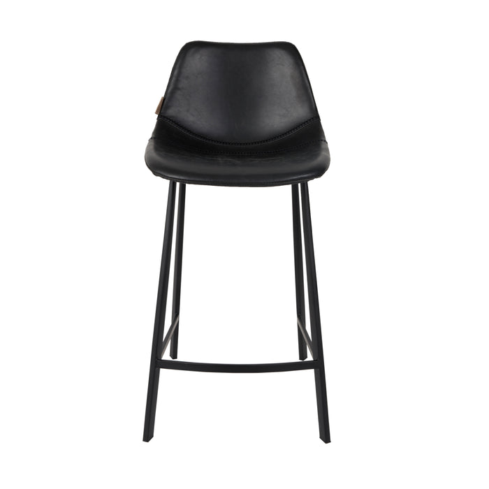 Dutchbone Franky Barkruk