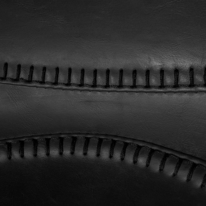 Dutchbone Franky Barkruk