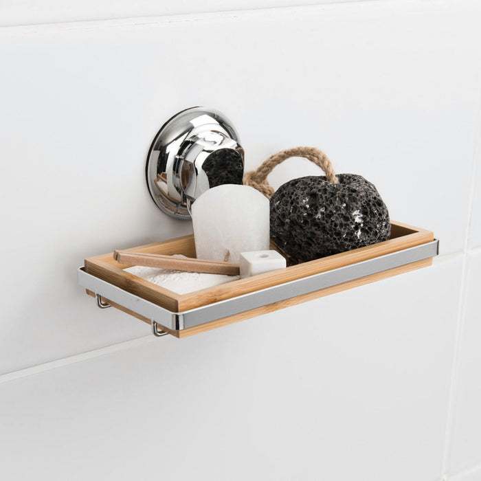 Bestlock Spa Zeepschaaltje