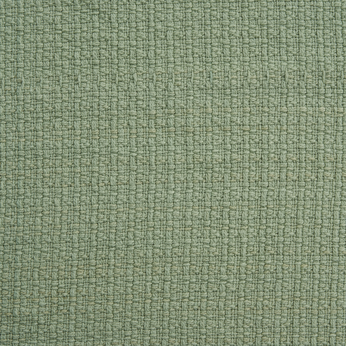 Beliani - YERBENT - Bedsprei - Groen - 200 x 220 cm - Katoen