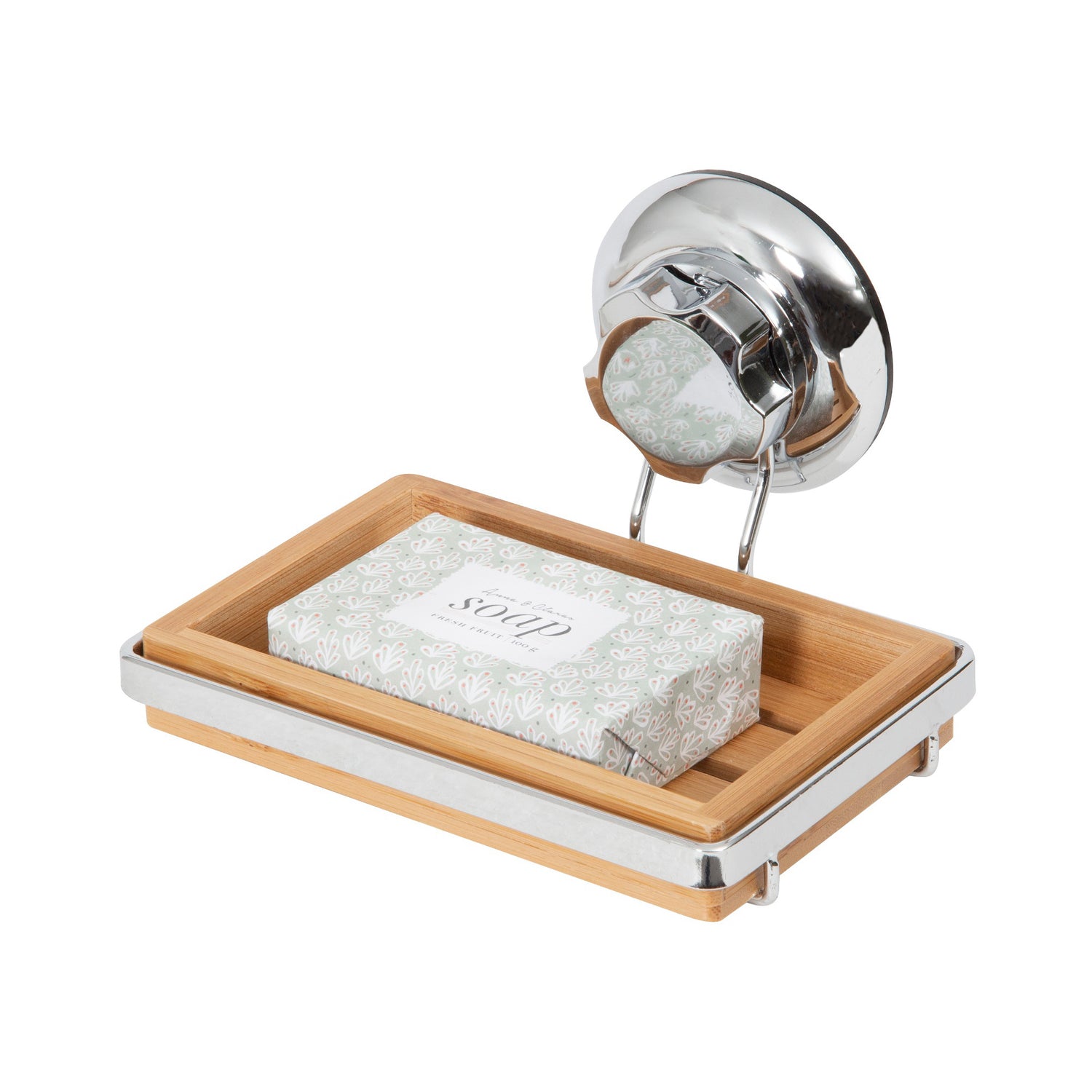 198060-x0.jpg (1162840) 