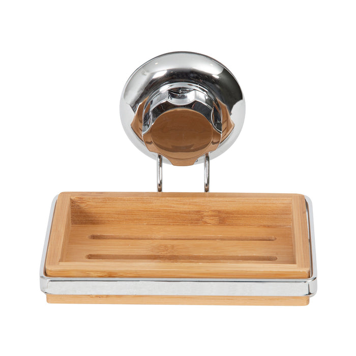 198060-x1.jpg (1162843) 