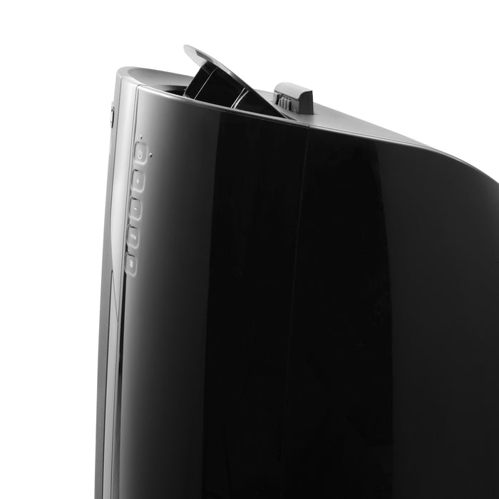 De'Longhi PAC EX120 Silent Mobiele Airco