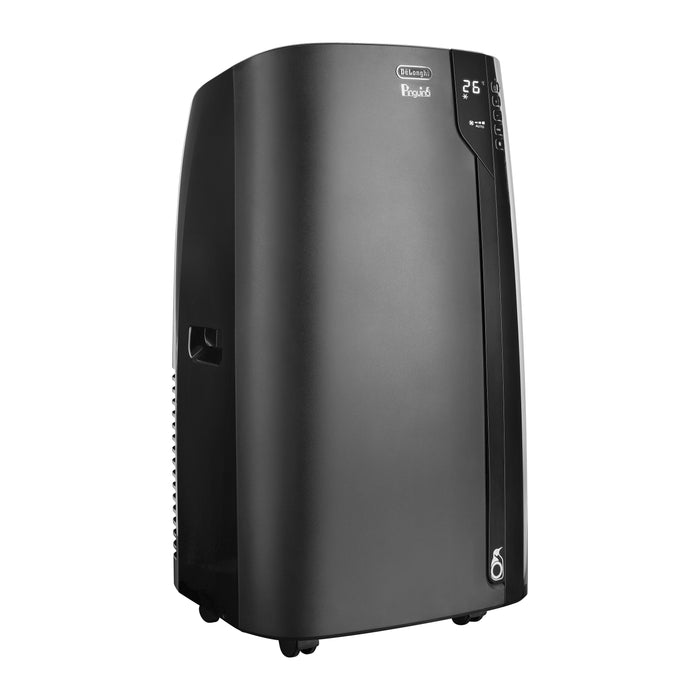 De'Longhi PAC EX120 Silent Mobiele Airco