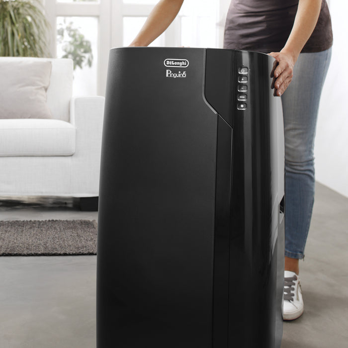 De'Longhi PAC EX120 Silent Mobiele Airco