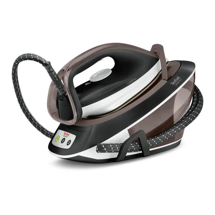 Tefal SV7040 Liberty Stoomgenerator