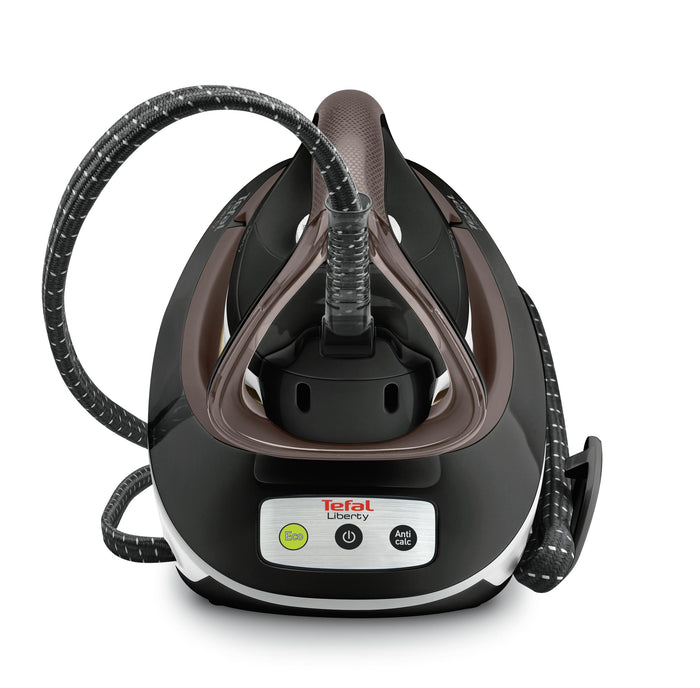 Tefal SV7040 Liberty Stoomgenerator