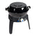 Cadac Safari Chef 30 HP Lite Gasbarbecue