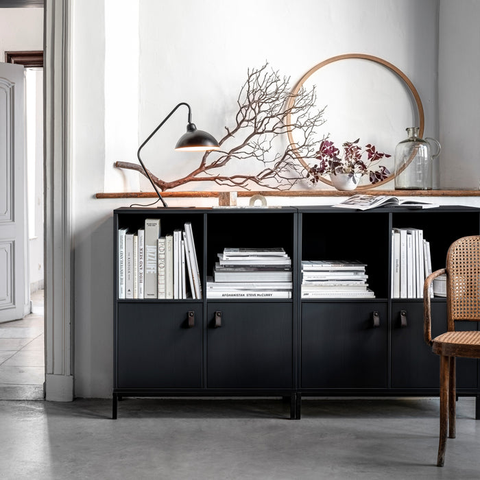 308004-01.jpg (1163478) 