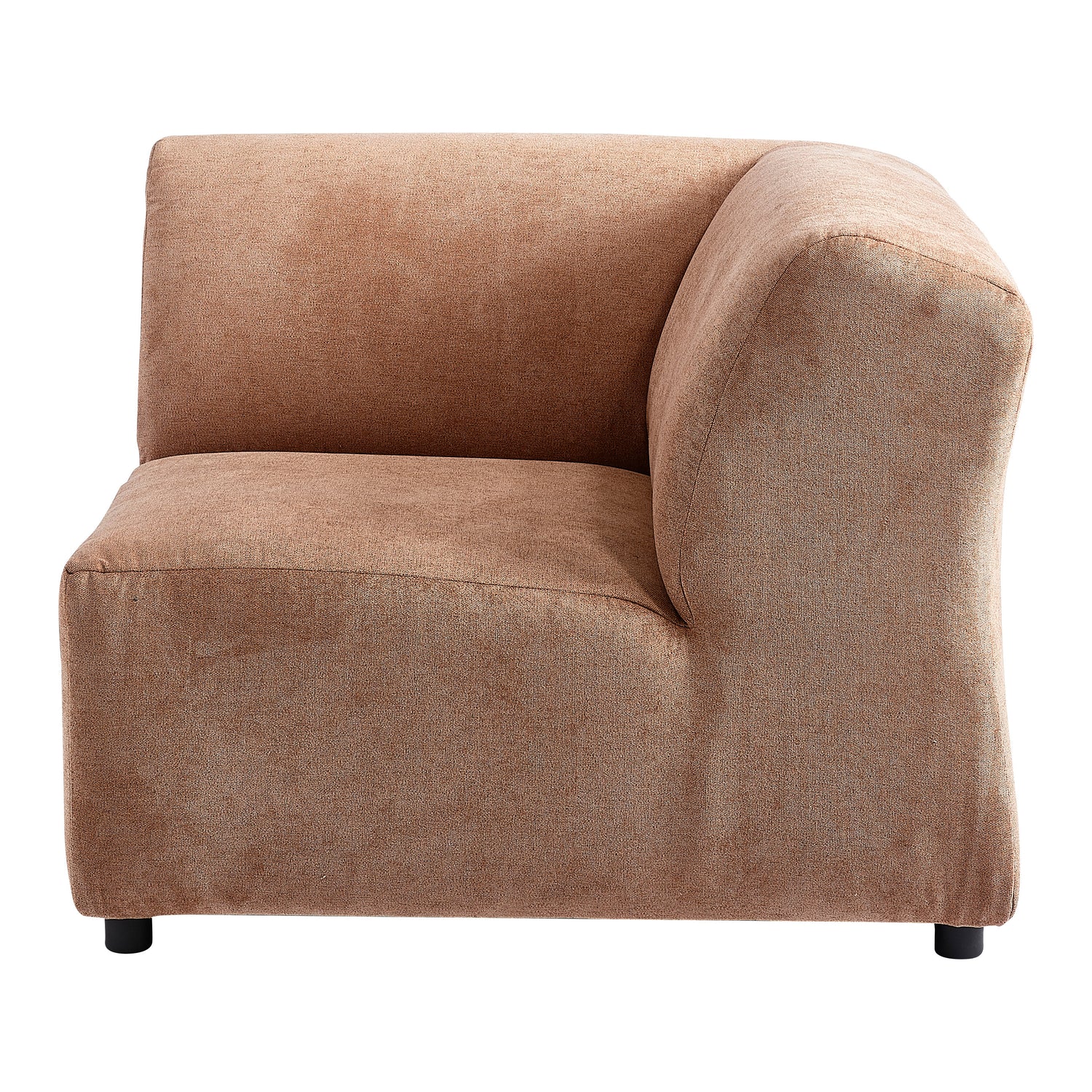 by fonQ Move Bank Element - Hoek - Licht Terra