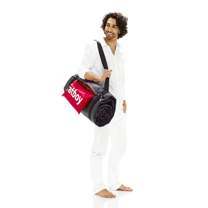 Fatboy® Picnic Lounge Kleed 280 x 210 cm