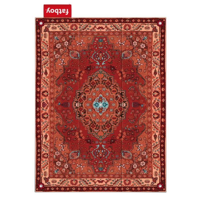 Fatboy® Picnic Lounge Kleed 280 x 210 cm