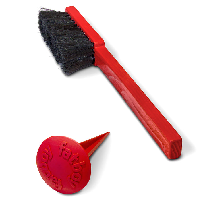 Fatboy® Picnic Lounge Kleed 280 x 210 cm