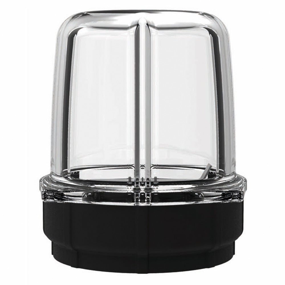 Magimix Minikom voor Le Blender