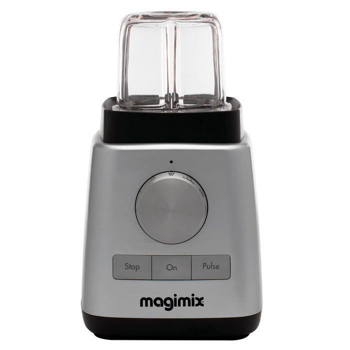 Magimix Minikom voor Le Blender