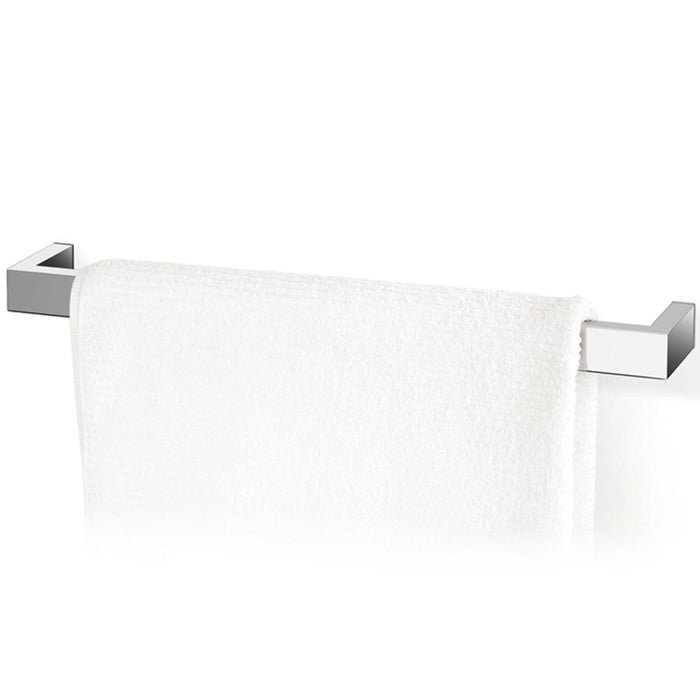 91018-x0.jpg (1164160) 