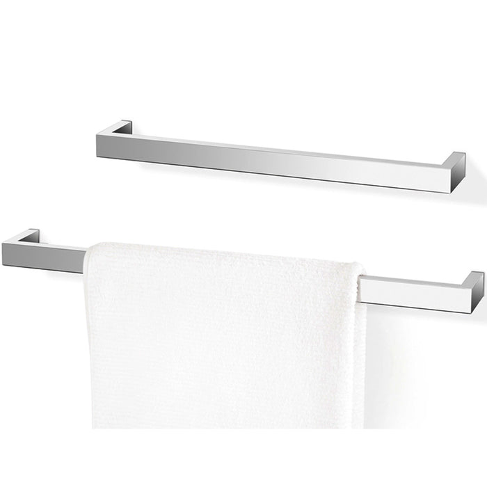 91018-x1.jpg (1164163) 