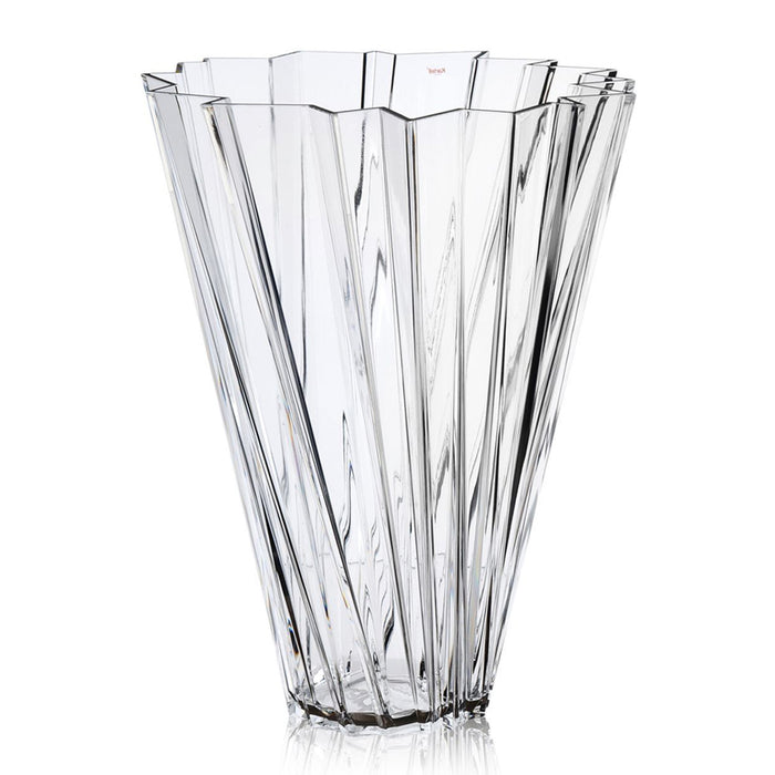 Kartell Shanghai Vaas