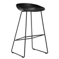 HAY About a Stool AAS38 Barkruk 86 cm