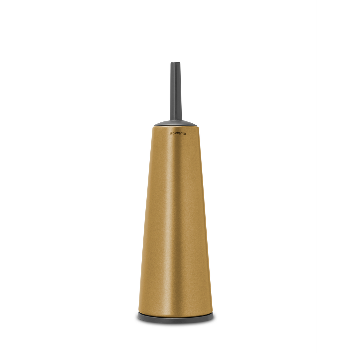 Brabantia ReNew Toiletborstel met houder