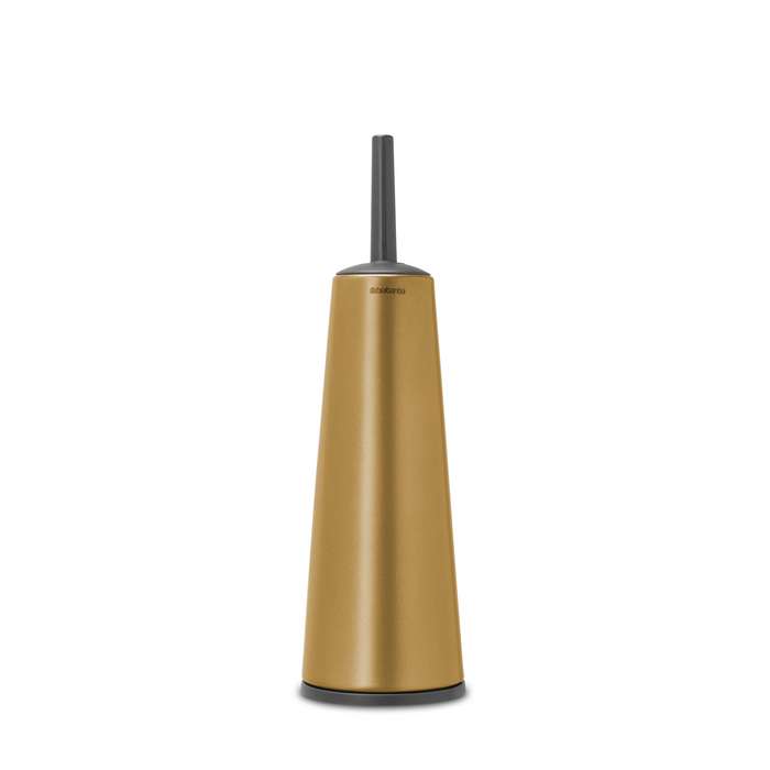 Brabantia ReNew Toiletborstel met houder