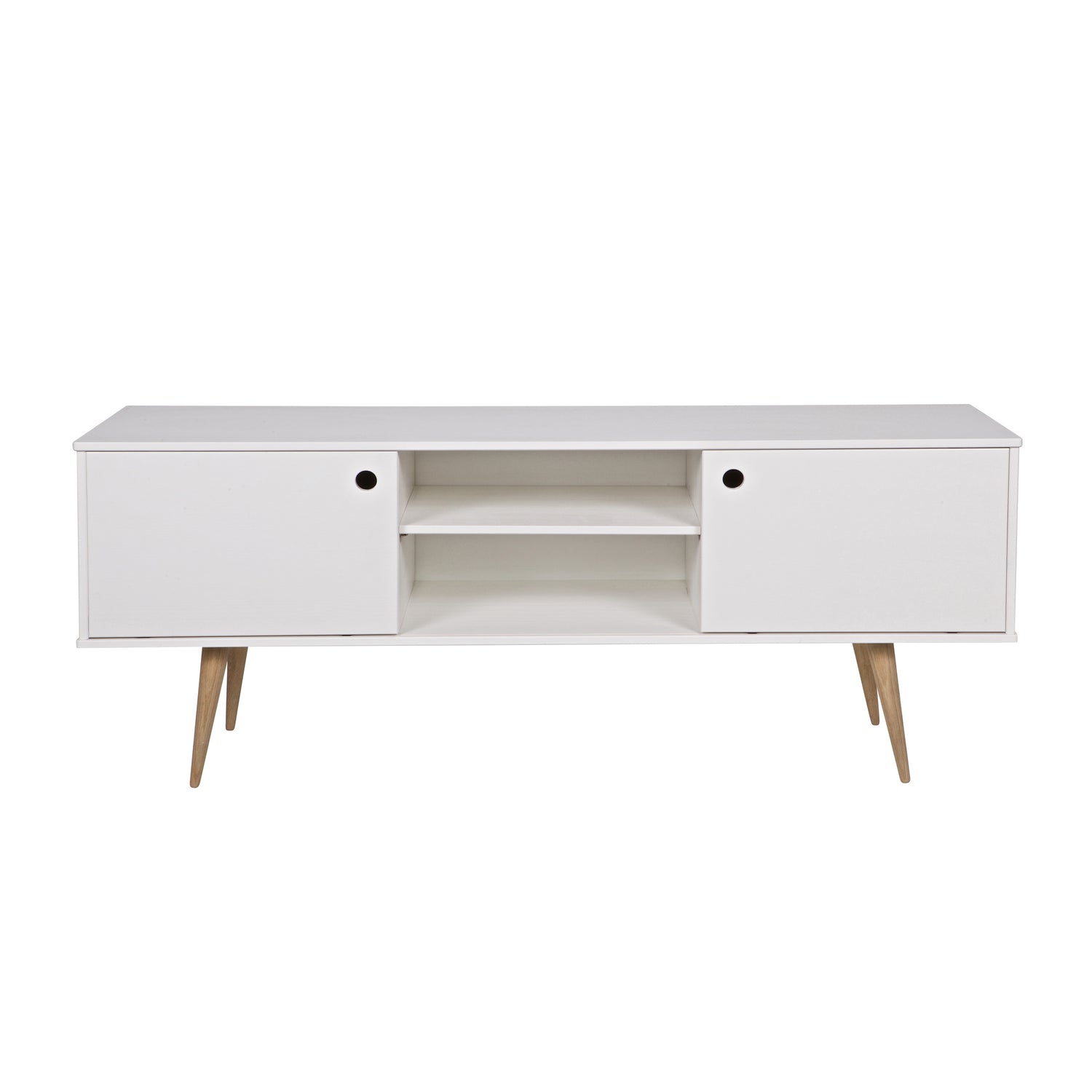 189019-x0.jpg (1164330) 