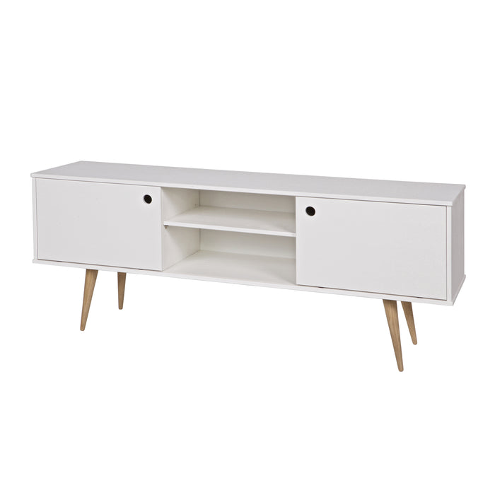 189019-x1.jpg (1164334) 