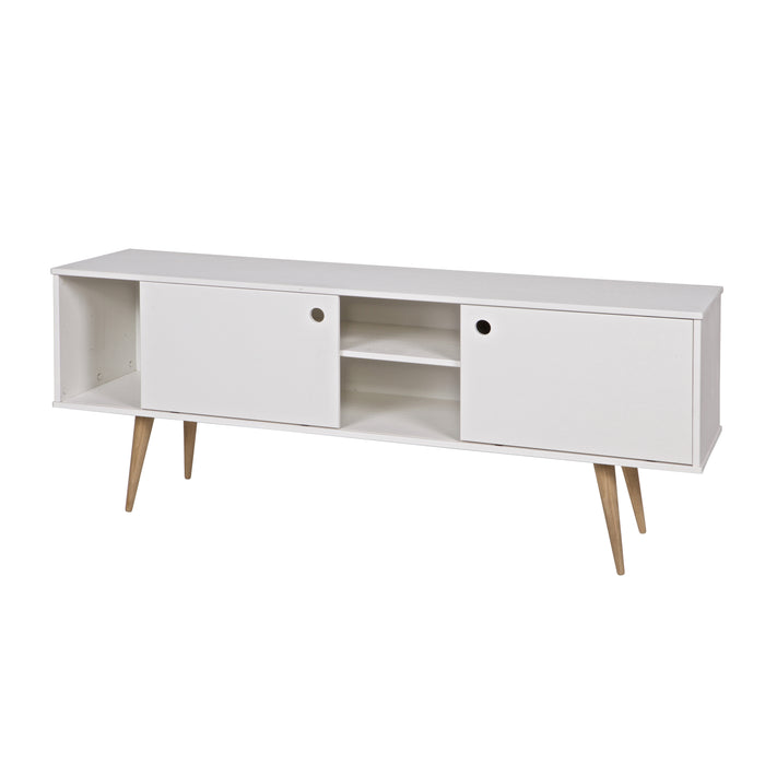 189019-x2.jpg (1164338) 