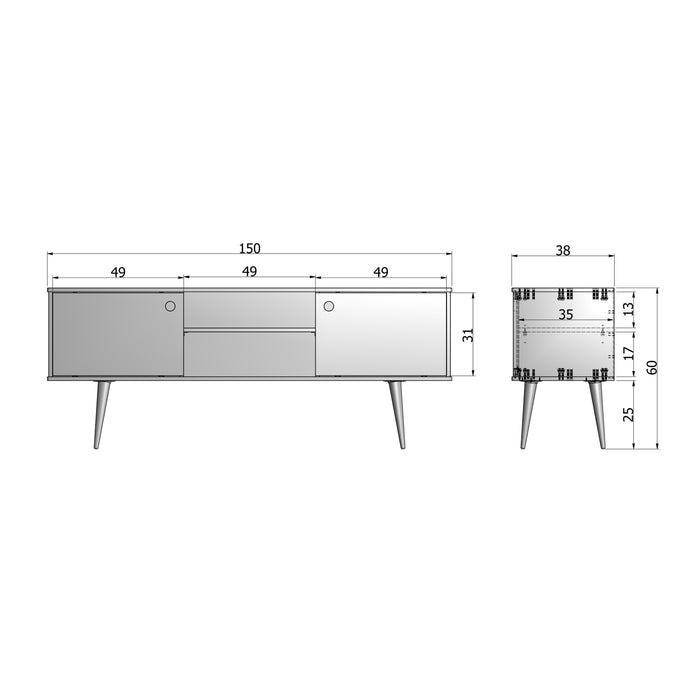 189019-x5.jpg (1164346) 