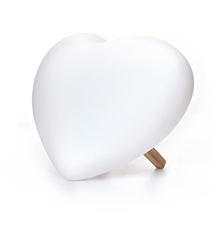 208019-2.jpg (1164449) 