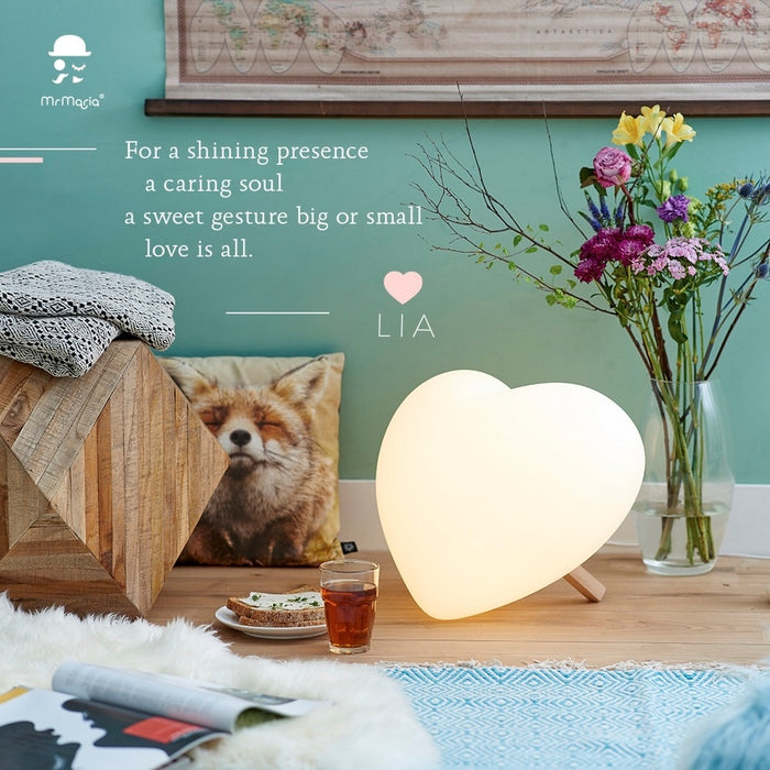 208019-3.jpg (1164452) 