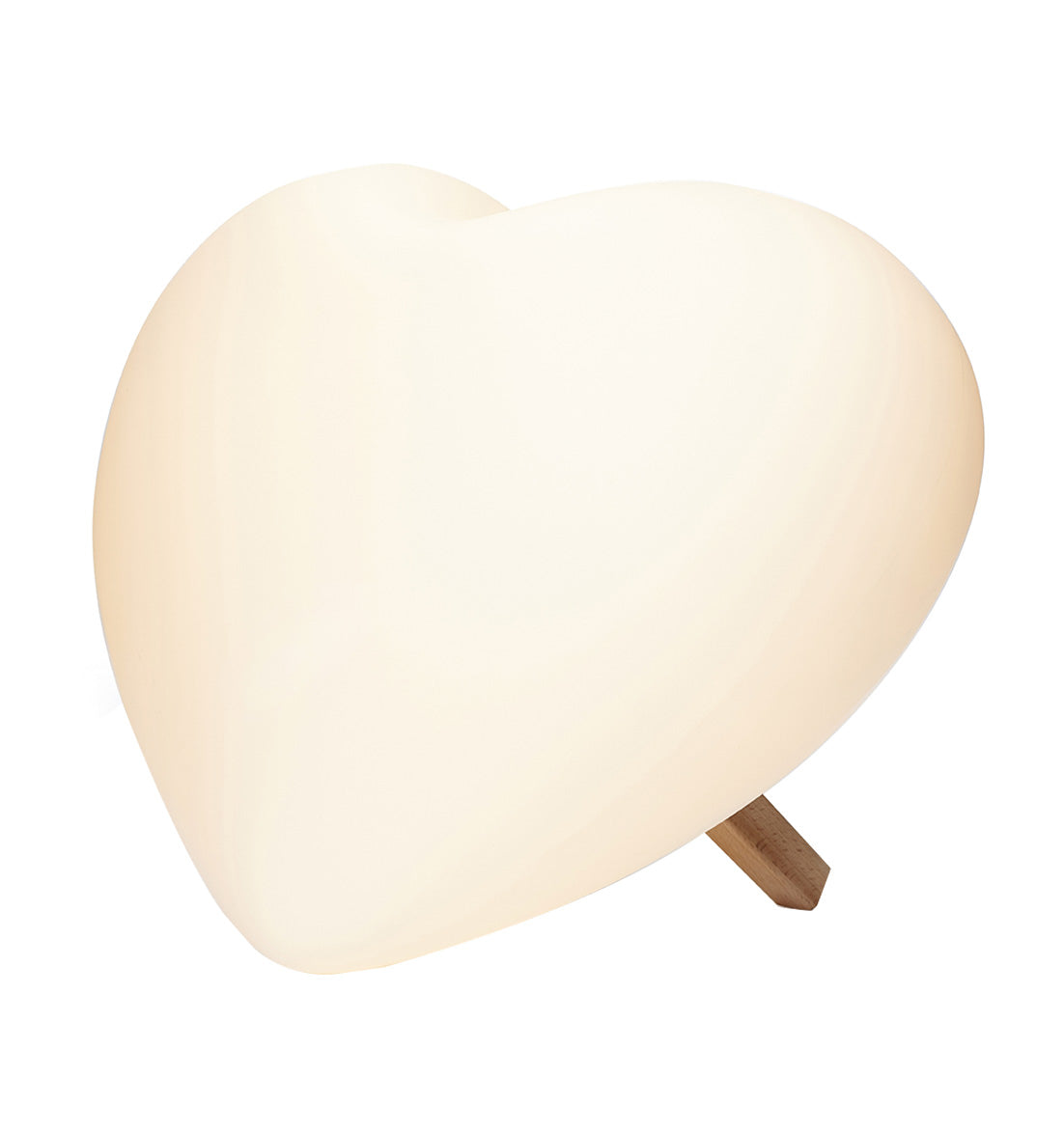 208019-x00.jpg (1164462) 