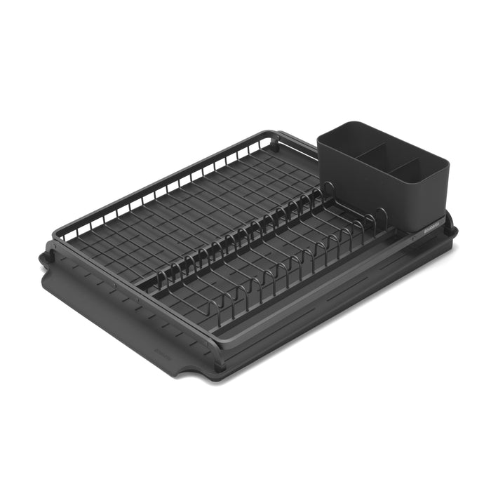 Brabantia Afdruiprek