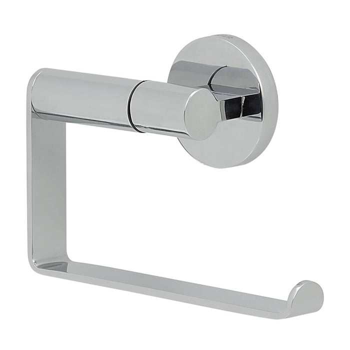 Tiger Noon Toiletrolhouder zonder Klep - Chroom