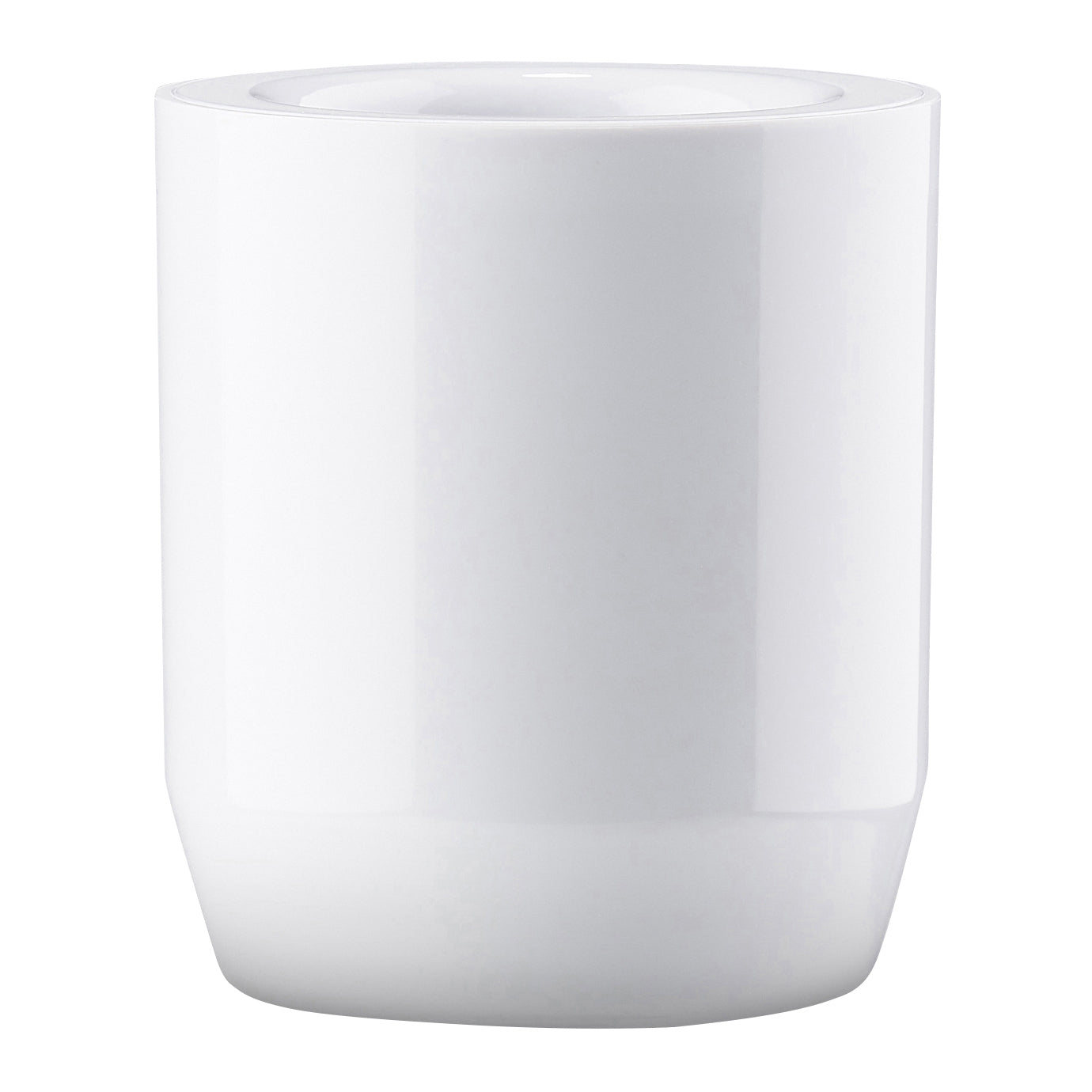 295019-x0.jpg (1164789) 