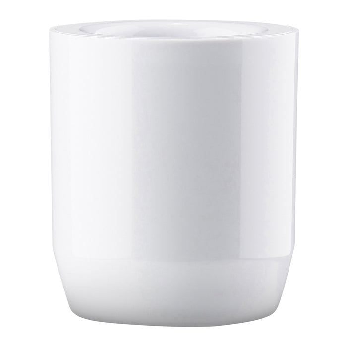 295019-x0.jpg (1164789) 